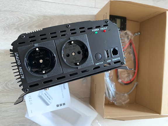 Product image 3 of 8