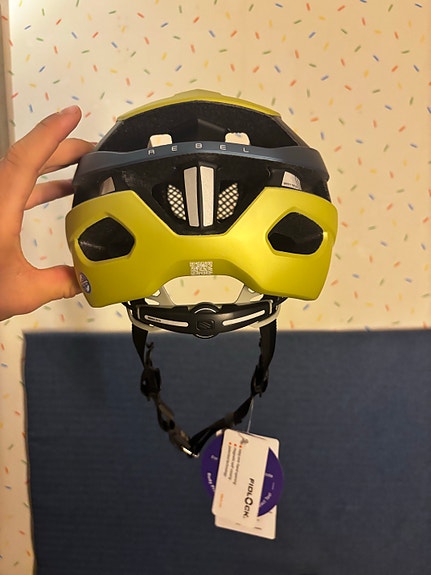 Product image 5 of 8
