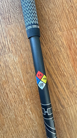 Product image 6 of 11