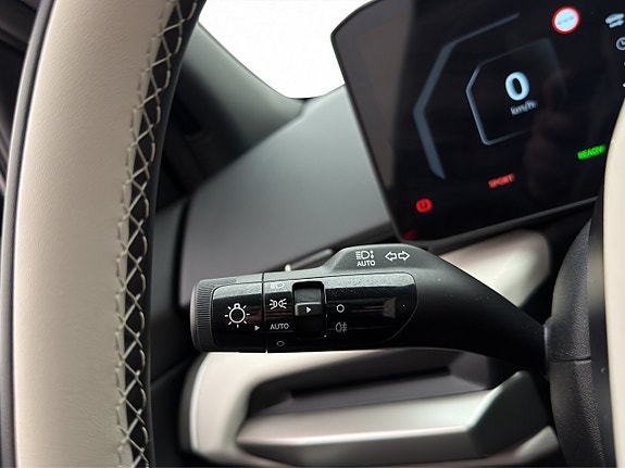 Kia EV4 29 of 30