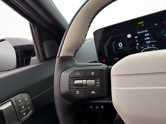 Kia EV4 20 of 30