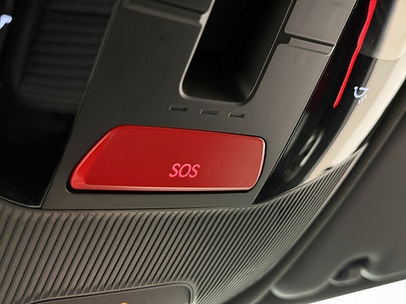 Kia EV4 30 of 30