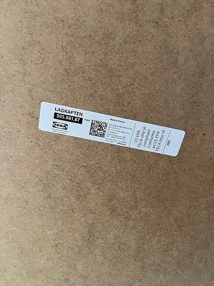Product image 2 of 4
