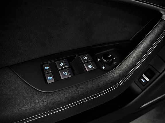 Audi A7 19 of 30
