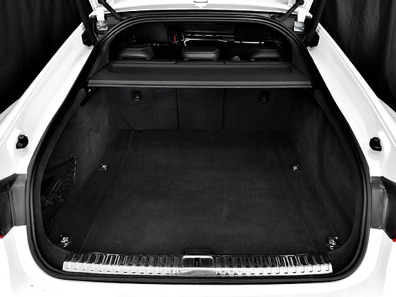 Audi A7 17 of 30
