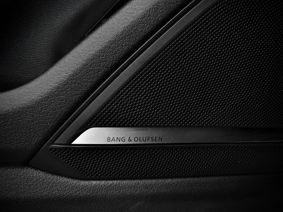 Audi A7 20 of 30