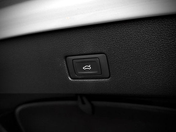Audi A7 18 of 30