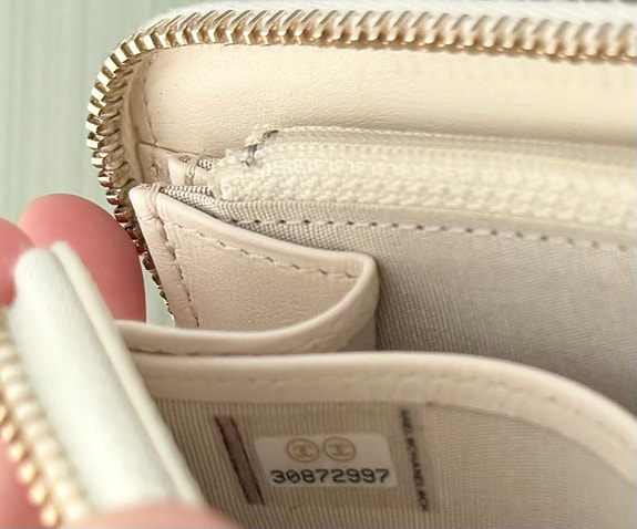 Product image 12 of 12