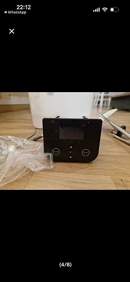Product image 5 of 9