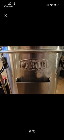 Product image 3 of 9