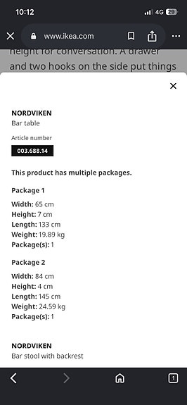 Product image 5 of 6