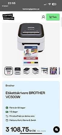 Product image 6 of 6