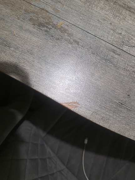 Product image 13 of 14