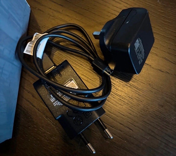 Product image 3 of 4