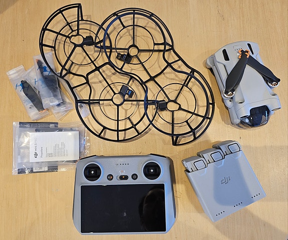 Product image 2 of 7