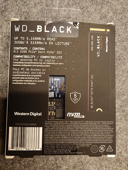 Product image 3 of 5