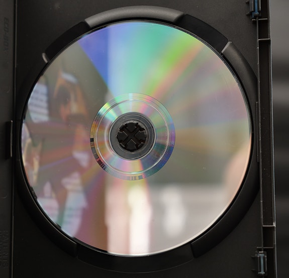 Product image 4 of 12