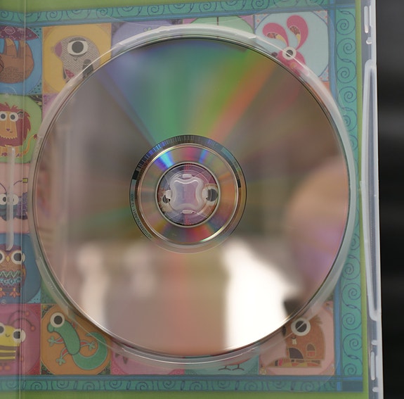 Product image 4 of 10