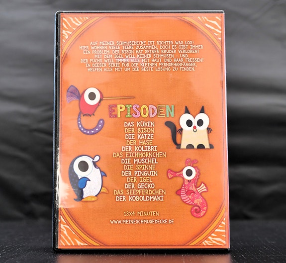 Product image 10 of 10