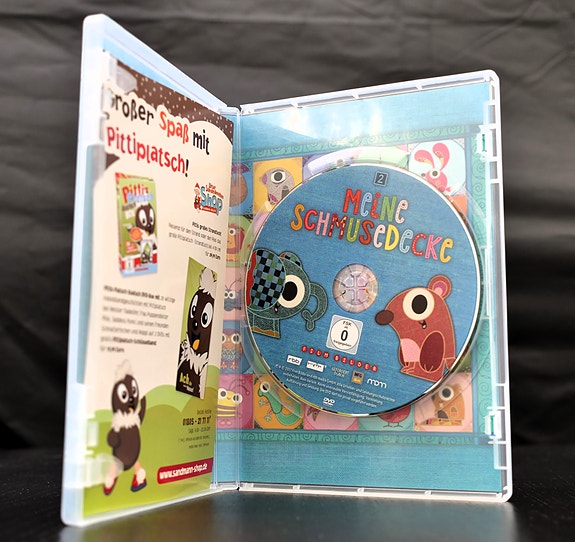 Product image 7 of 10