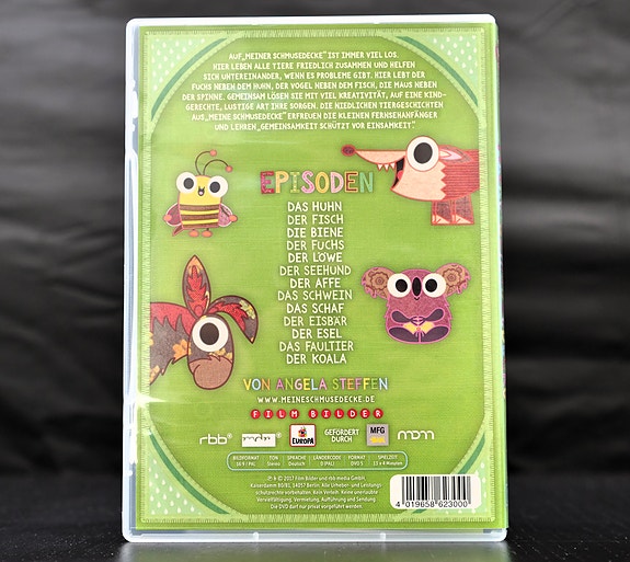 Product image 2 of 10