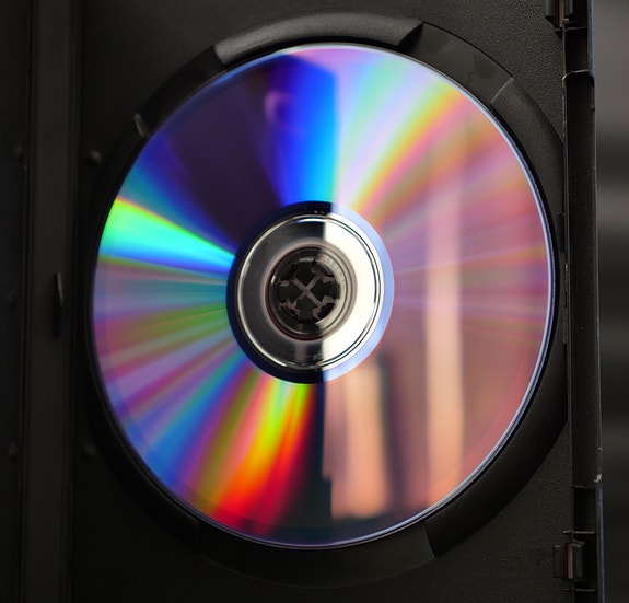 Product image 12 of 16