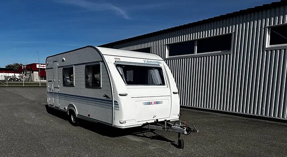 Adria Adora 502 UK Hyr Adria Adora 502 UK
