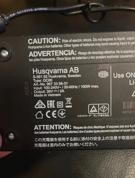 Product image 5 of 6