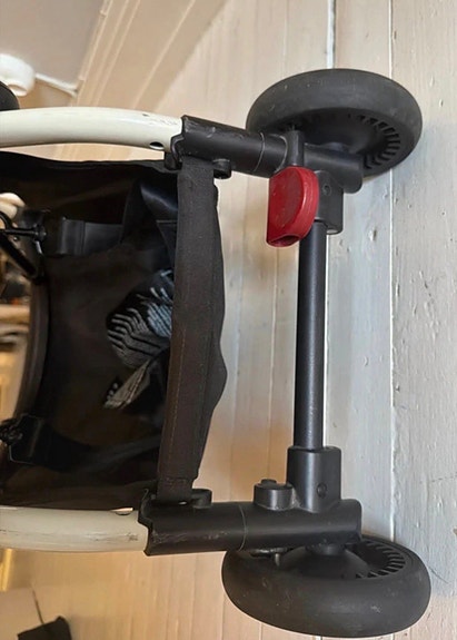 Product image 4 of 9