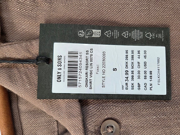 Product image 3 of 10