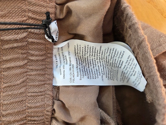 Product image 12 of 15