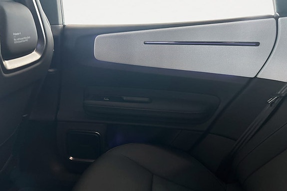 Polestar 4 22 of 30