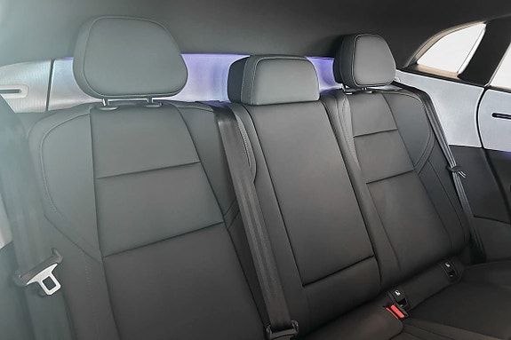 Polestar 4 14 of 30