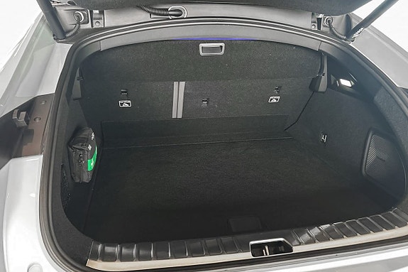 Polestar 4 17 of 30