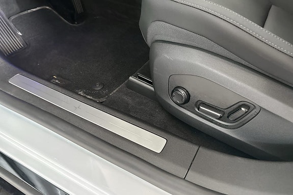Polestar 4 23 of 30