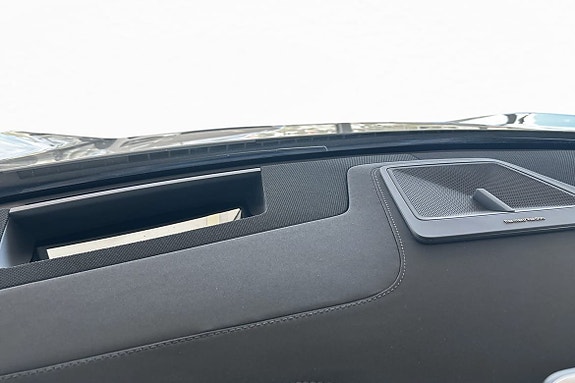 Polestar 4 28 of 30