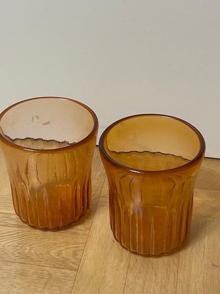Product image 13 of 13