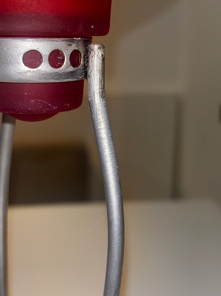 Product image 11 of 11