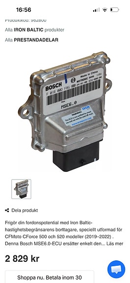 Product image 5 of 5