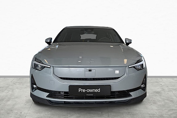 Polestar 2 2 of 30