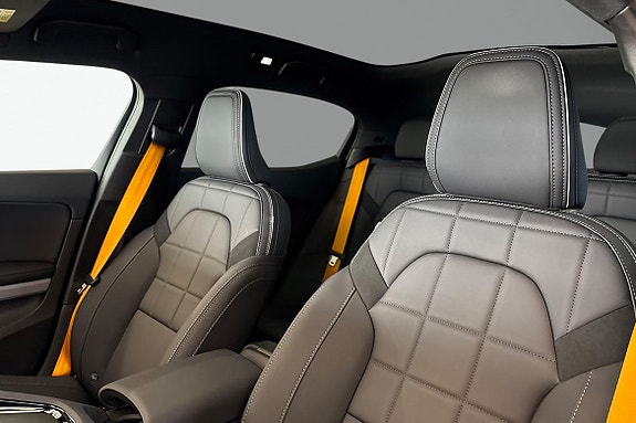 Polestar 2 21 of 30