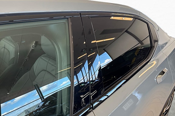 Polestar 2 18 of 30