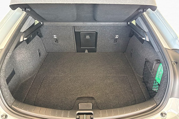 Polestar 2 15 of 30