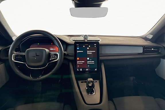 Polestar 2 12 of 30