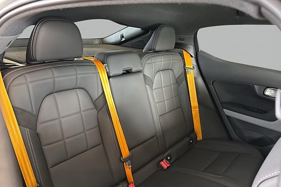 Polestar 2 14 of 30