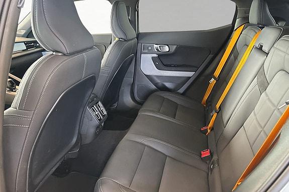 Polestar 2 11 of 30