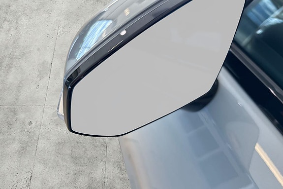 Polestar 2 19 of 30