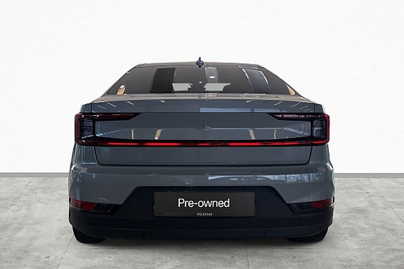 Polestar 2 4 of 30
