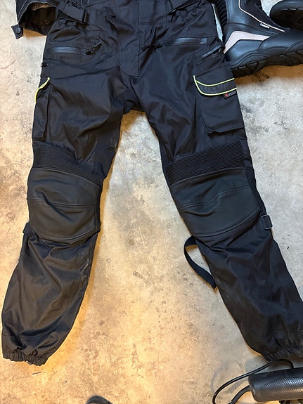 Product image 8 of 9