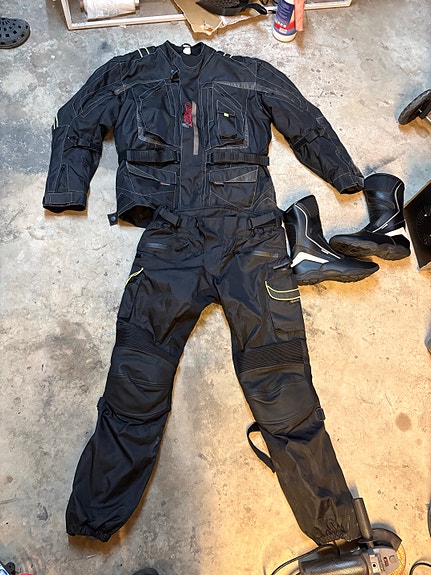 Product image 2 of 9